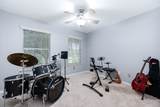 3912 Rayburn Lake Court - Photo 21