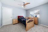 3912 Rayburn Lake Court - Photo 22