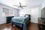 3912 Rayburn Lake Court - Photo 24
