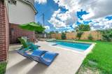 3912 Rayburn Lake Court - Photo 28
