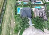 3912 Rayburn Lake Court - Photo 32