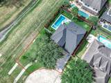 3912 Rayburn Lake Court - Photo 33