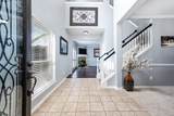 3912 Rayburn Lake Court - Photo 4