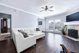 3912 Rayburn Lake Court - Photo 8