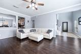3912 Rayburn Lake Court - Photo 9