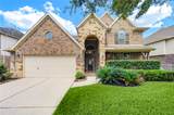 4810 Emily Forest Trail - Photo 1