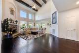 4810 Emily Forest Trail - Photo 10