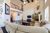 4810 Emily Forest Trail - Photo 11