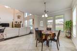 4810 Emily Forest Trail - Photo 12