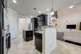 4810 Emily Forest Trail - Photo 13