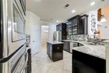 4810 Emily Forest Trail - Photo 14