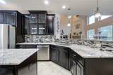 4810 Emily Forest Trail - Photo 15