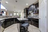 4810 Emily Forest Trail - Photo 16