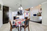 4810 Emily Forest Trail - Photo 17