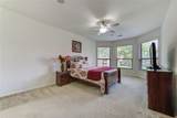 4810 Emily Forest Trail - Photo 18