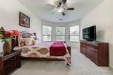4810 Emily Forest Trail - Photo 19