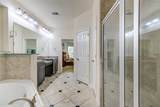4810 Emily Forest Trail - Photo 20