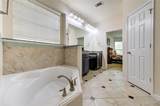 4810 Emily Forest Trail - Photo 21