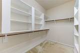 4810 Emily Forest Trail - Photo 22