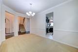 4810 Emily Forest Trail - Photo 23