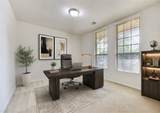 4810 Emily Forest Trail - Photo 25