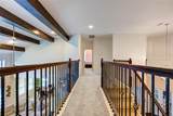 4810 Emily Forest Trail - Photo 29