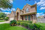 4810 Emily Forest Trail - Photo 3