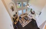 4810 Emily Forest Trail - Photo 30