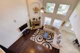 4810 Emily Forest Trail - Photo 31