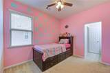 4810 Emily Forest Trail - Photo 32