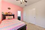 4810 Emily Forest Trail - Photo 33
