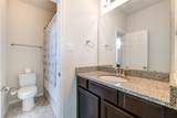 4810 Emily Forest Trail - Photo 34