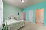 4810 Emily Forest Trail - Photo 35