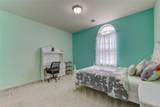 4810 Emily Forest Trail - Photo 36