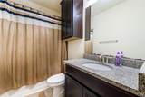 4810 Emily Forest Trail - Photo 37