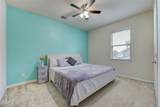 4810 Emily Forest Trail - Photo 38