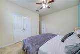 4810 Emily Forest Trail - Photo 39