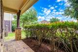 4810 Emily Forest Trail - Photo 4
