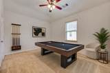 4810 Emily Forest Trail - Photo 40