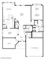 4810 Emily Forest Trail - Photo 42