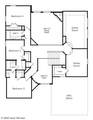 4810 Emily Forest Trail - Photo 43