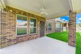 4810 Emily Forest Trail - Photo 44