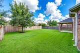 4810 Emily Forest Trail - Photo 45