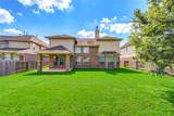 4810 Emily Forest Trail - Photo 46