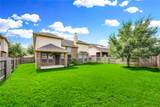4810 Emily Forest Trail - Photo 47