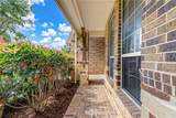 4810 Emily Forest Trail - Photo 5