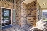 4810 Emily Forest Trail - Photo 7