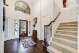 4810 Emily Forest Trail - Photo 8