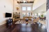4810 Emily Forest Trail - Photo 9