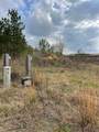 104 Road 5610 - Photo 2
